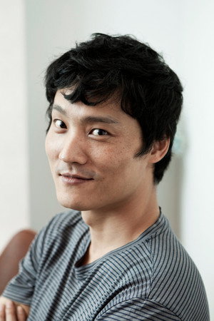 Cover image for 최규석