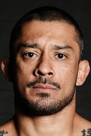 Cover image for Joey Villasenor
