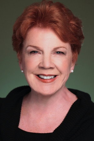 Cover image for Beth Fowler