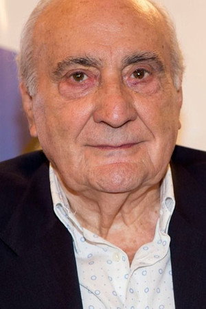 Cover image for Miguel Palenzuela