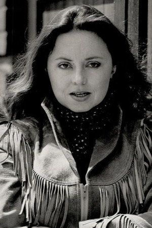 Cover image for Donna Goodhand