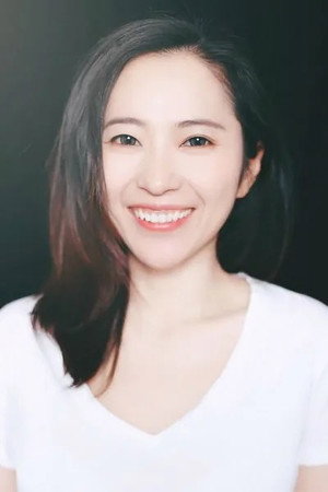 Cover image for Gong Shu Jun