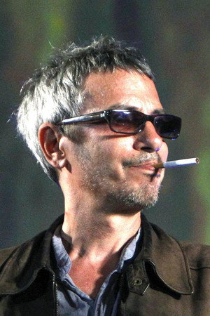 Cover image for Leos Carax
