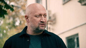Poster for Эпизод 6