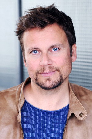 Cover image for Heiko Obermöller