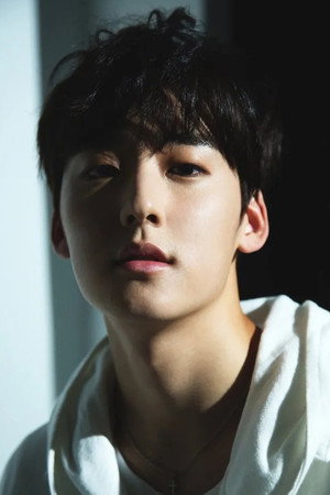Cover image for 케빈