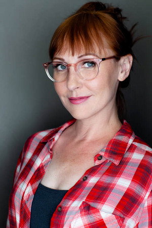 Cover image for Kathy Searle