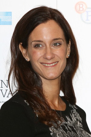 Cover image for Allison Abbate