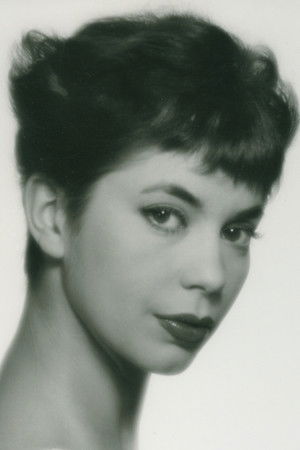 Cover image for Margit Carlqvist