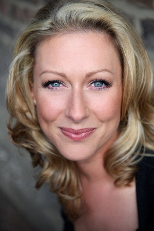 Cover image for Faye Tozer