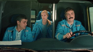 Poster for Эпизод 4