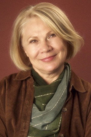 Cover image for Tatiana Loutchaninova