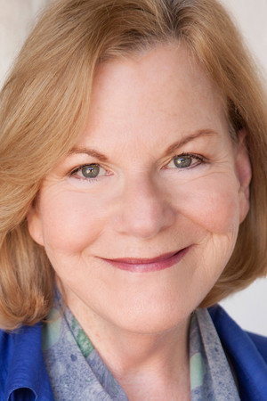 Cover image for Myra Turley