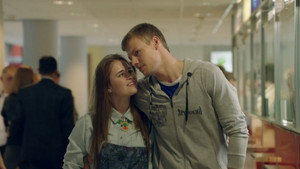 Poster for Эпизод 12