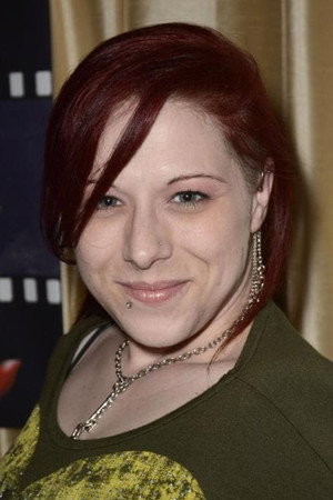 Cover image for Rochelle Davis