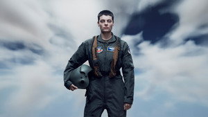 Poster for Эпизод 8
