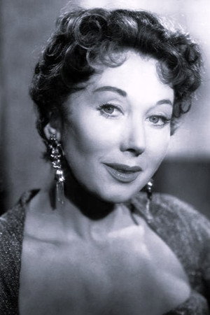 Cover image for Alice Treff