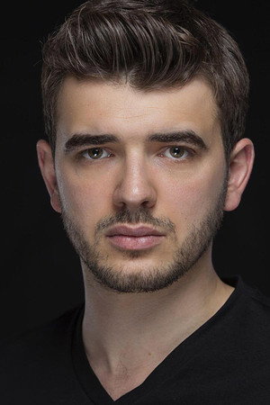 Cover image for Faruk Pakiş