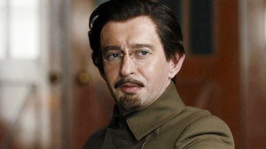 Poster for Эпизод 8