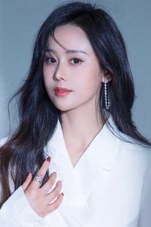 Cover image for 葉晞月