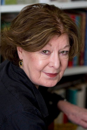 Cover image for Roberta Taylor