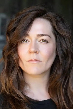 Cover image for Rachael Evelyn