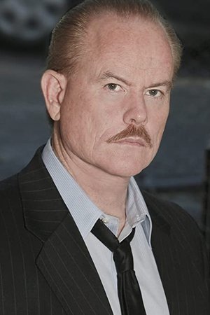 Cover image for Marc Macaulay