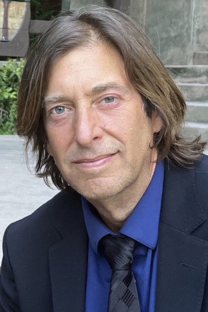 Cover image for Jonathan Schwartz