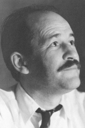 Cover image for Олег Николаевский