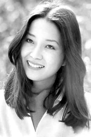 Cover image for 島村佳江