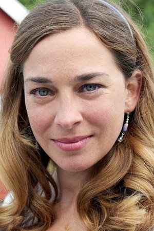 Cover image for Catherine Bode