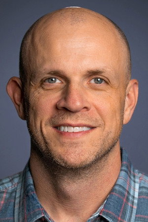 Cover image for Dan Cox