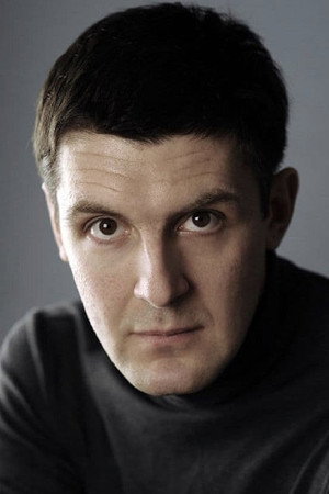 Cover image for Сергей Епишев