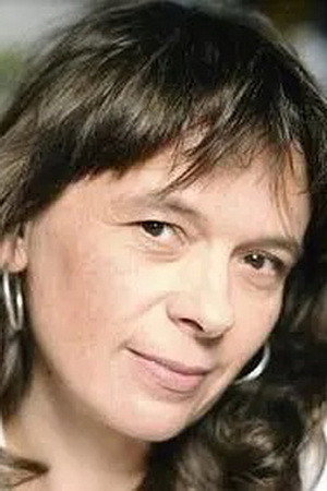 Cover image for Marion Stalens