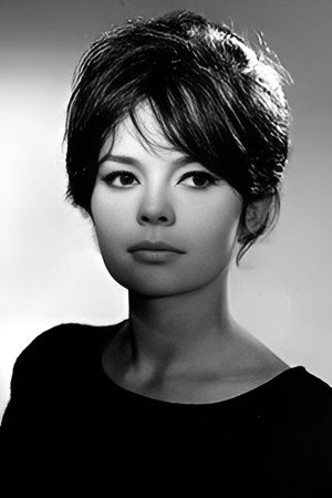 Cover image for Pascale Petit
