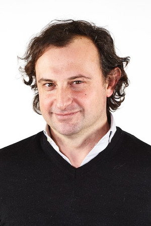 Cover image for Andrea Sgaravatti
