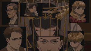 Poster for Эпизод 4