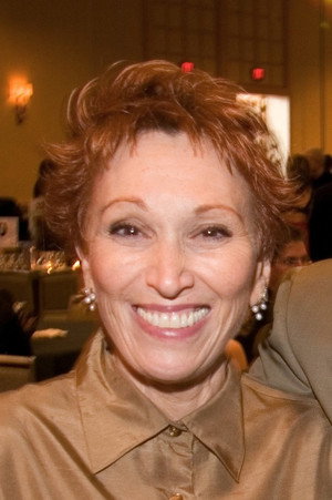 Cover image for Babs Chula