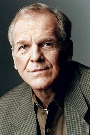 Cover image for John Spencer