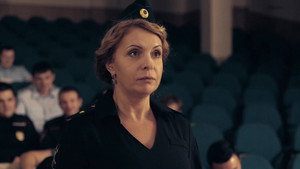 Poster for Седьмое сентября