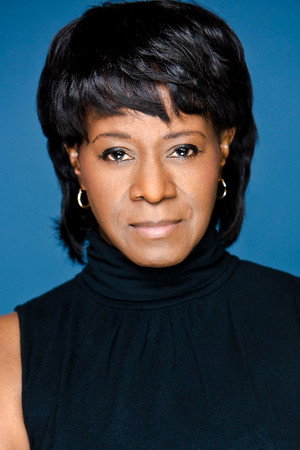 Cover image for Diane Johnstone