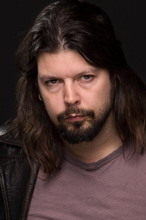 Cover image for Claude Duhamel