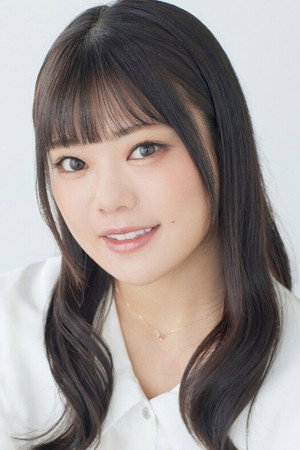 Cover image for 倉知玲鳳