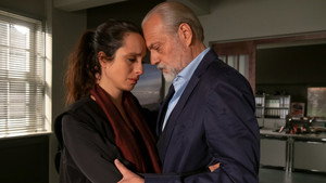 Poster for Эпизод 2