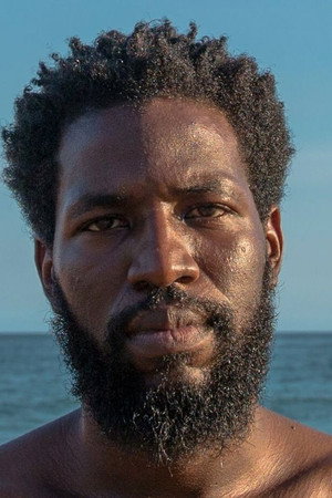 Cover image for Heraldo de Deus