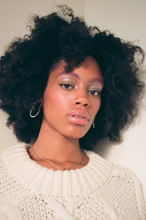 Cover image for Ajani Russell