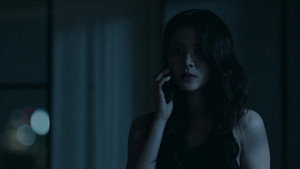 Poster for Эпизод 2