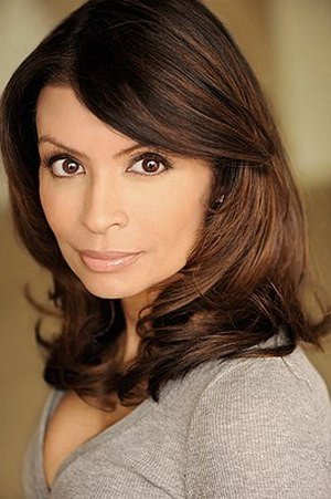 Cover image for Vanessa Marquez