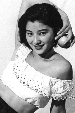 Cover image for 青山京子