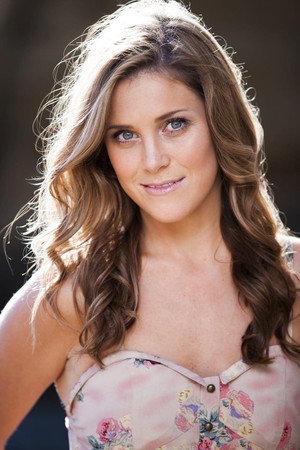 Cover image for Allira Jaques